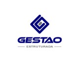 https://www.logocontest.com/public/logoimage/1513372425Gestao Estruturada_01.jpg